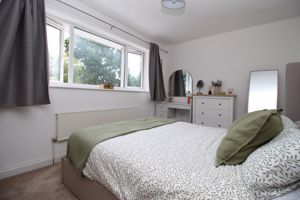 Master Bedroom- click for photo gallery